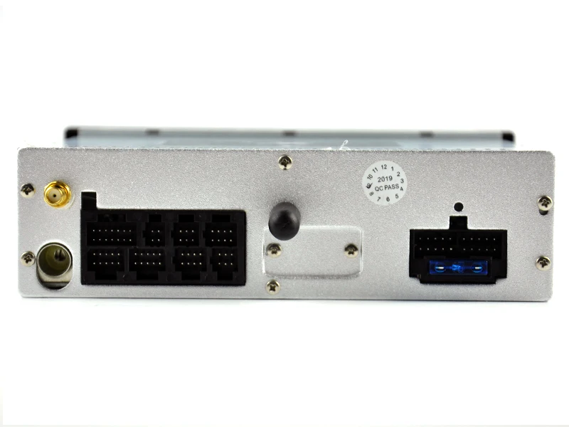 AVGOTOP Android 9 автомобильный Радио навигатор dvd-плеер для CITROEN C5 MP3 MP4 Wifi автомобиля gps МУЛЬТИМЕДИА