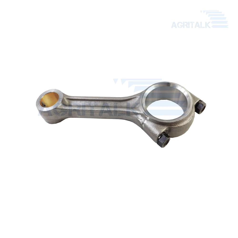 

Шатун в сборе Shenniu 250 254 с двигателем HB295T, номер детали: 295-04007