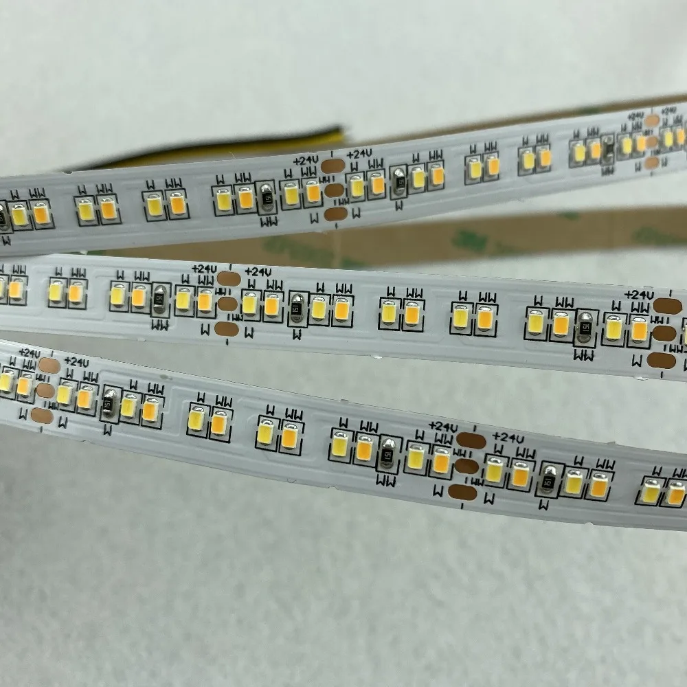 QQ图片20191219141900