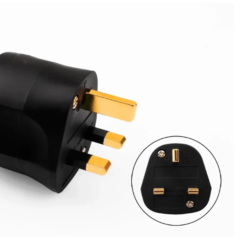  HiFi DIY   ƽ  ý AC    ÷, 3    ÷ ǻ Ŀ, 1 