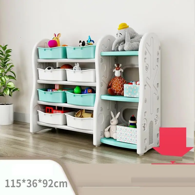 Mensole Книжная полка для хранения ребенка Estante Decorativa Da Parede Rack Shelve Prateleira Estanteria Pared