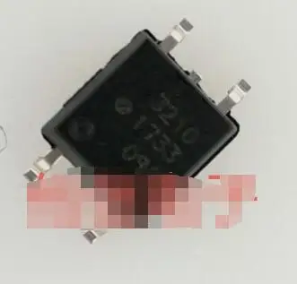 

IC 100%new Free shipping ASSR-3210