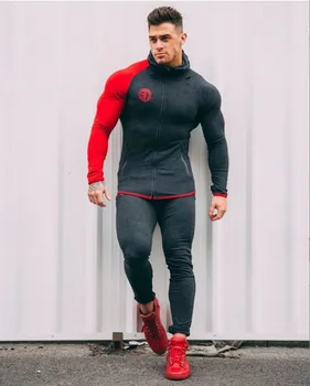 

Mens Shark Bay Gyms Engineers Hoodie Singlets Sweatshirts Mens Hoodies Stringer Fitness Men's Hoodies Shirts Hoodies