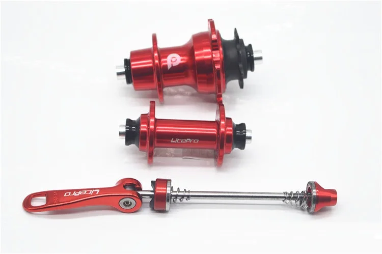 O1CN019WL8oI21FtWjDZOmx_!!2691696956