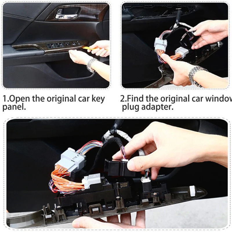 Universal-Car-Power-Window-Roll-Up-Closer-For-4-Doors-Auto-Close-Windows-Remotely-Close-Windows