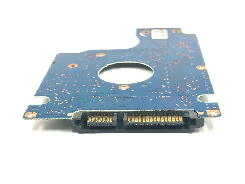 1 шт. оригинальная тест HDD печатная плата 220 0A90269 01