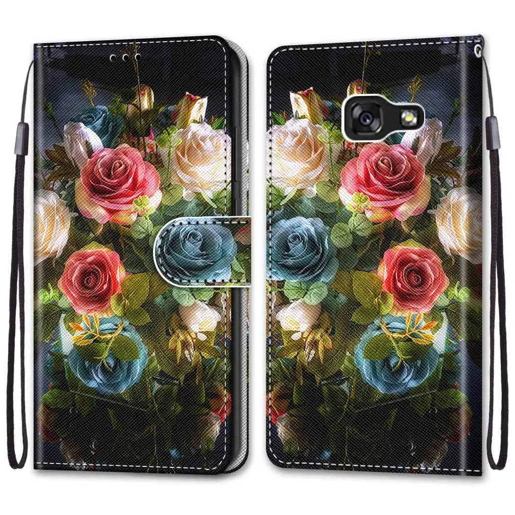 Samsung A5 (2017),A520F #A30 -01.jpg_.webp