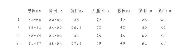 K7108 [Yellow Zheng] осенние прямые длинные штаны с высокой талией, потертые повседневные женские джинсы