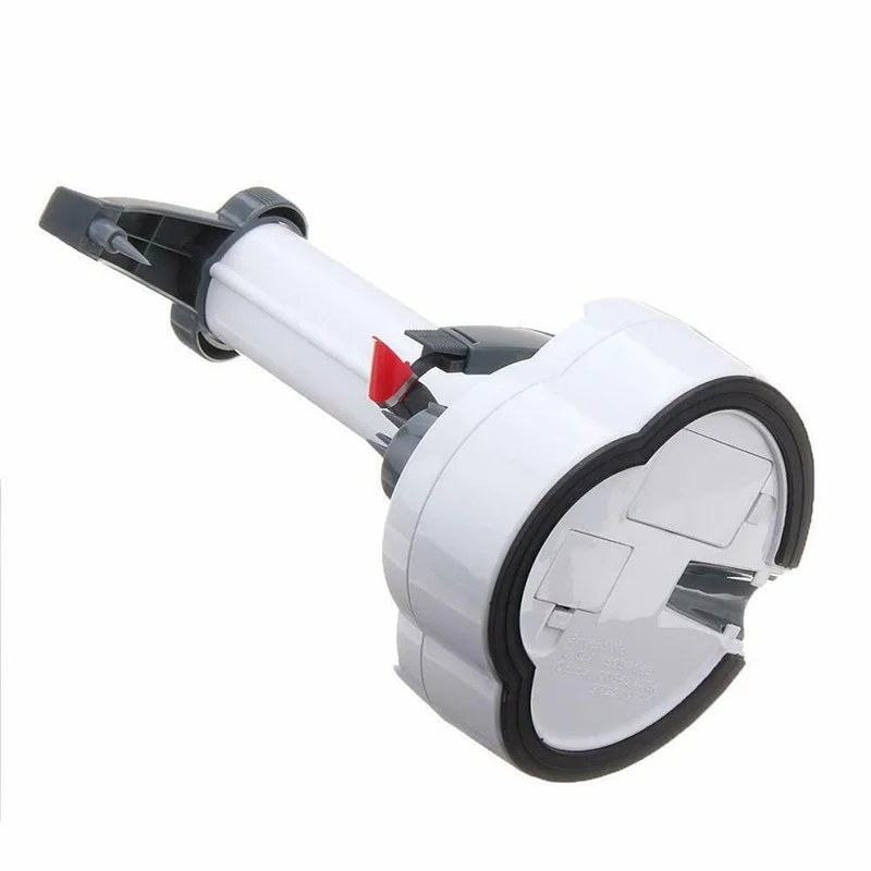 Multifunctional Automatic Fruit Peeling Electric Potato Apples Machine Peeler DC120