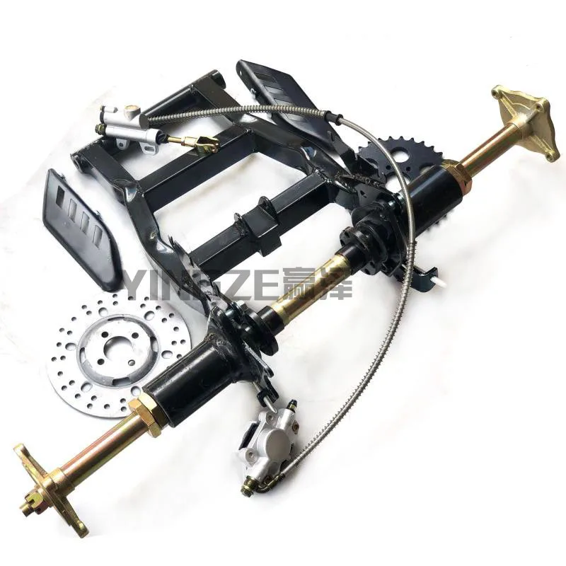 O1CN01fEoxf62KGn3lTRKa0_!!3366109530