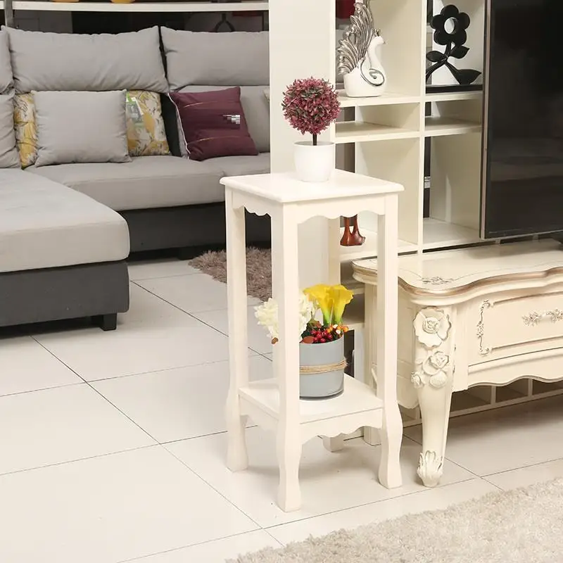 Urbano Madera Etagere Pour Plante Indoor Estanteria Para Plantas настольная стойка Stojak Na Kwiaty Цветочная полка Dekoration подставка для растений
