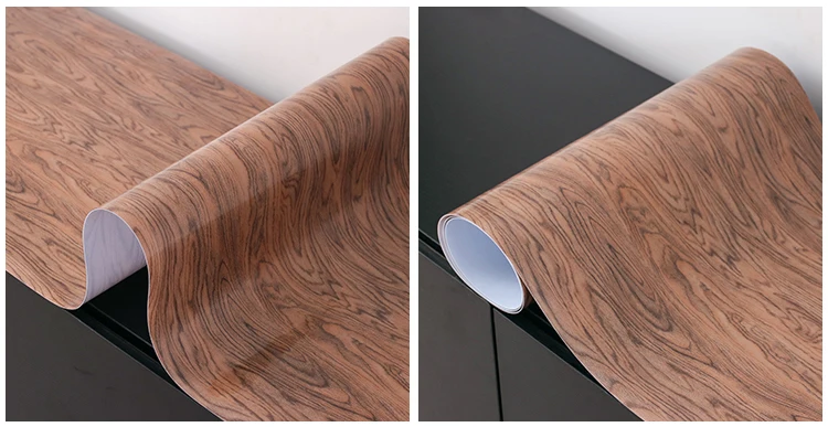 O1CN01XFUWSf1EV5ZPZnc5E_!!2640950356