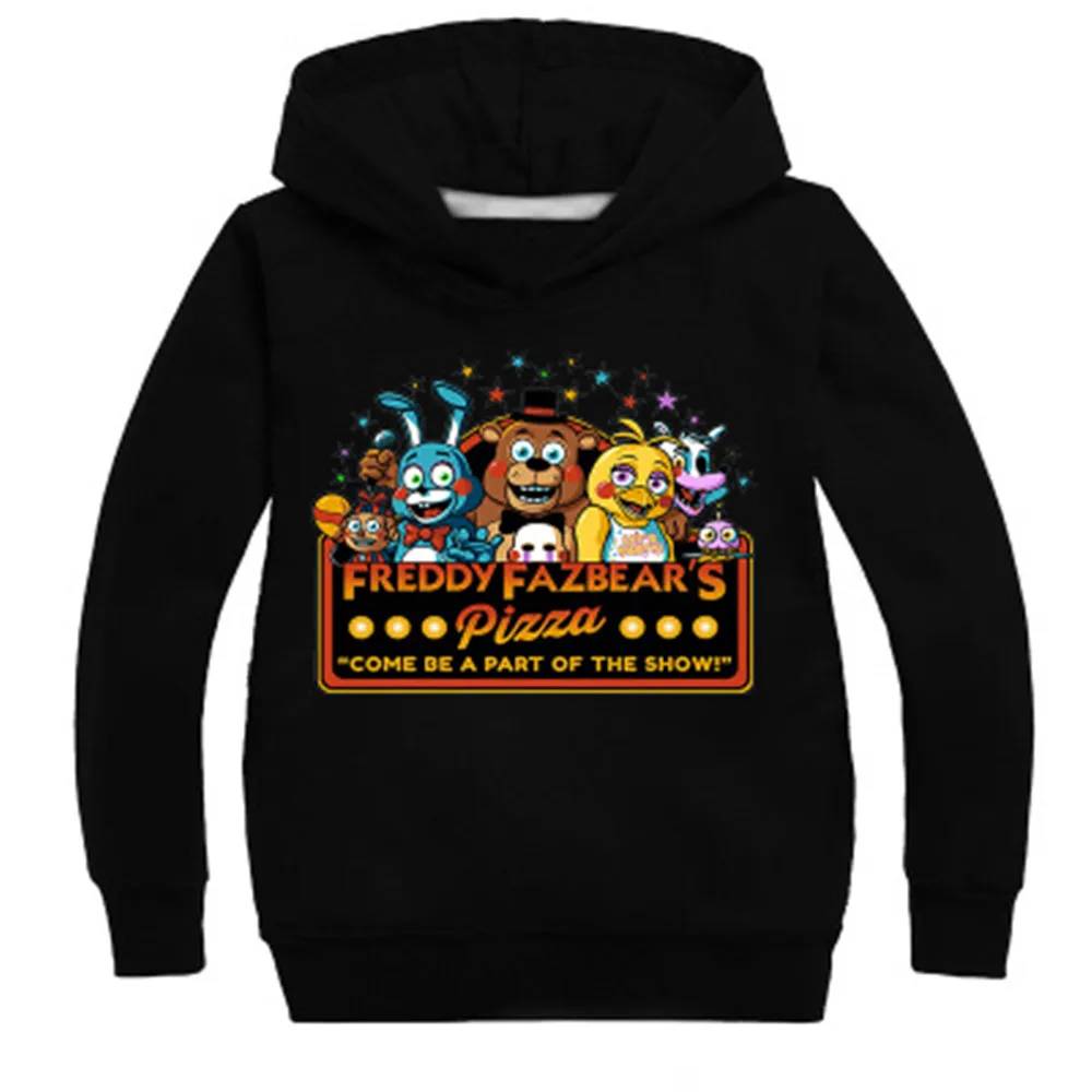 10613853643_1499683818.400x400