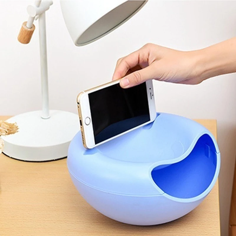 HTB1Av9IU3HqK1RjSZJnq6zNLpXah