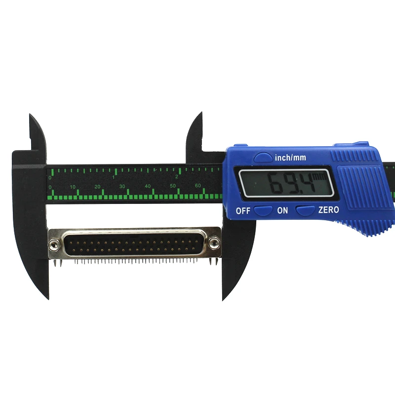 5 шт. DR37 DB37 D-SUB угол угловой 37 Pin Женский Мужской PCB крепление разъем