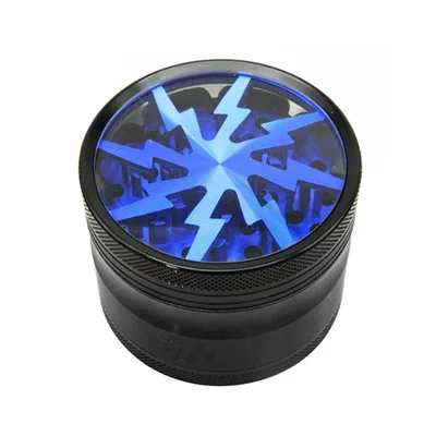 sku1