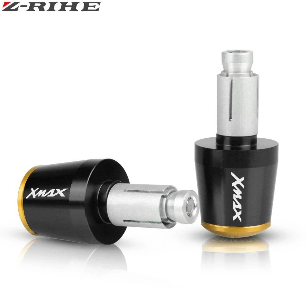 Motorcycle Accessories for XMAX 7/8