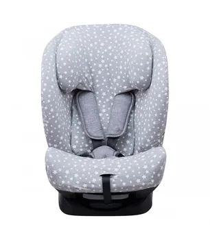 

Chair cover Maxi Cosi Confort Titan Nomad