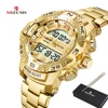 Men's Watches