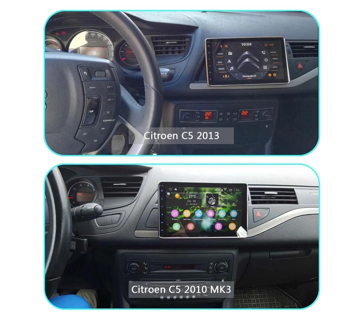 Carplay DSP " 1Din Android 8,1 Автомобильный мультимедийный радио для Citroen C5 gps SPDIF сабвуфер 4G SIM WiFi DVR DAB OBD Bluetooth TPMS