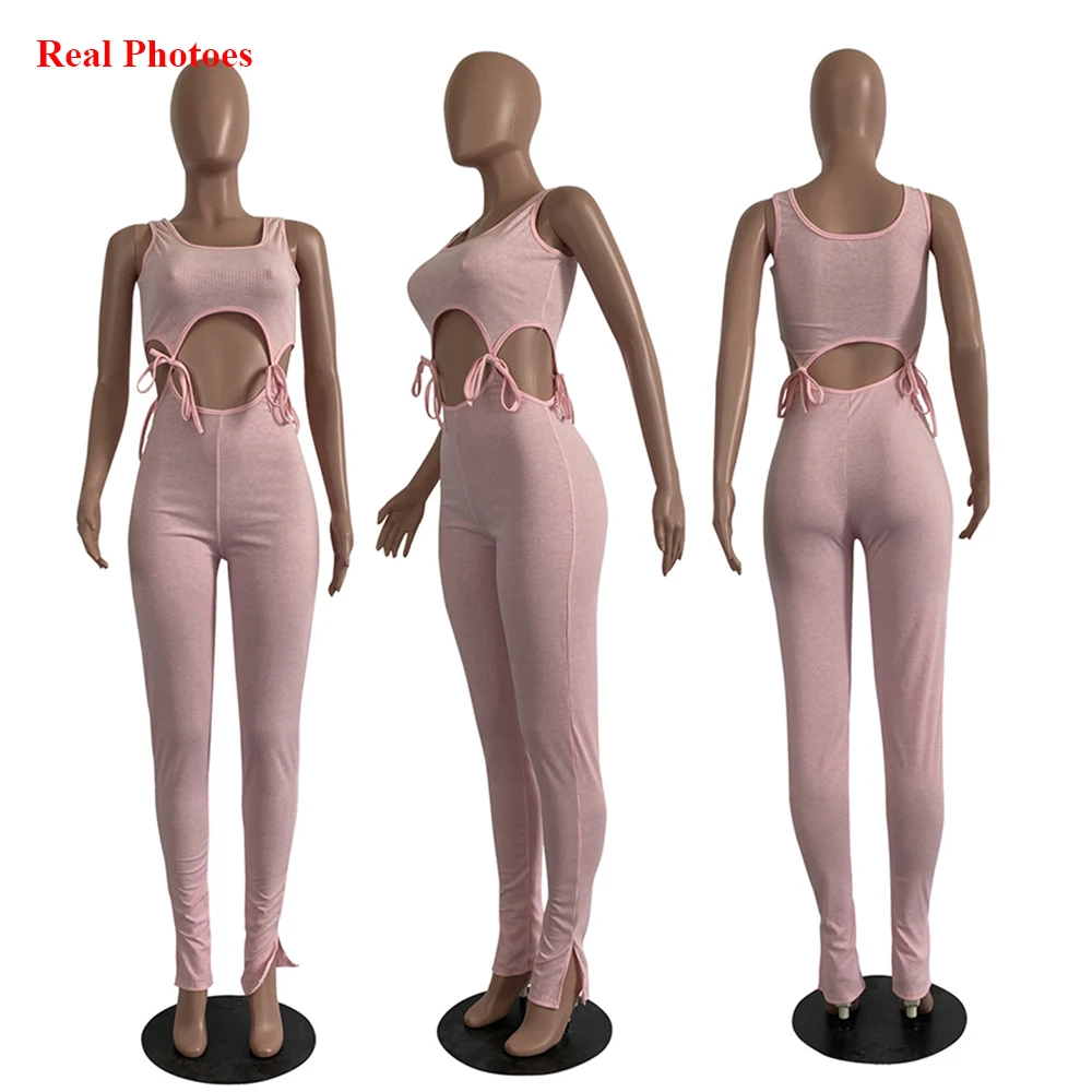 15863567354_1141935762