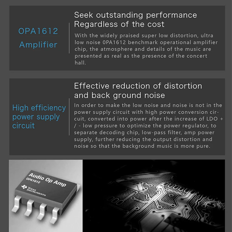 3 in 1 5000RPM Cordless Electric Drill 2 Speed