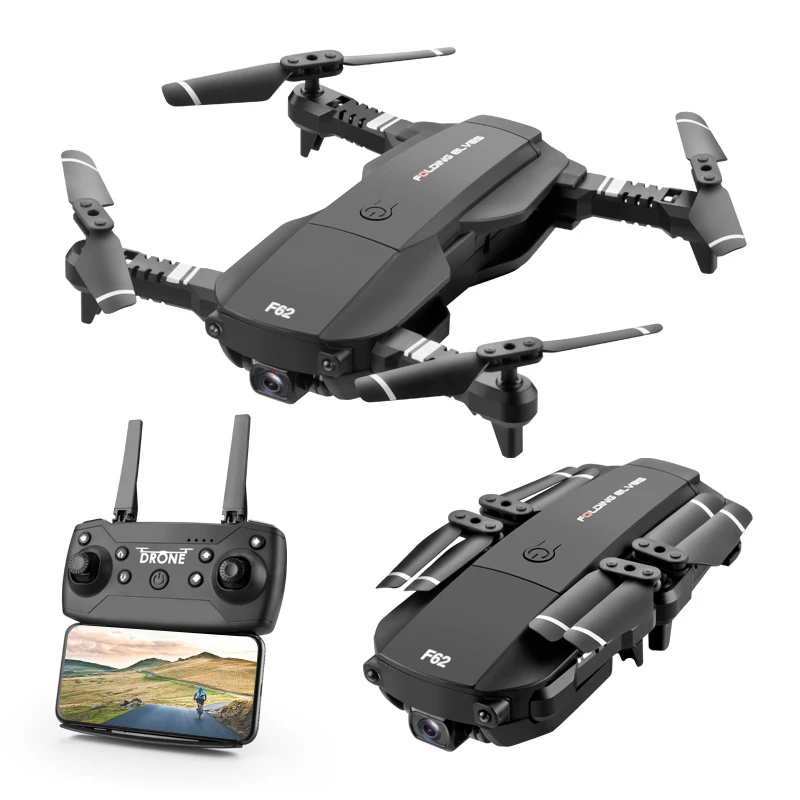 hover plane toy