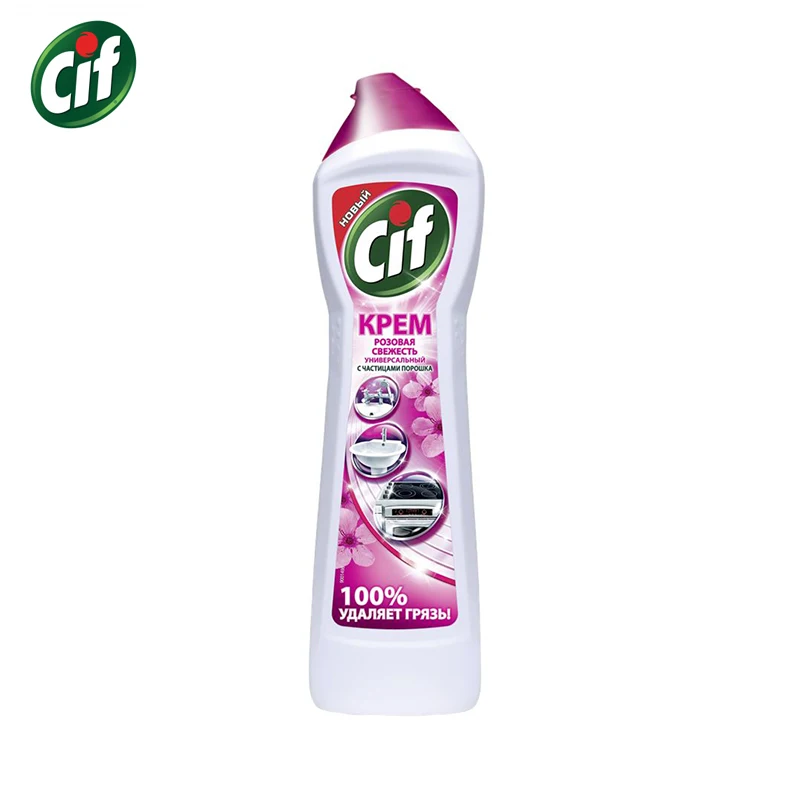 Сиф крем чистящее средство. Сиф крем 500 мл. Cif 500. Cif krem 500 ml gold. Cif 500.