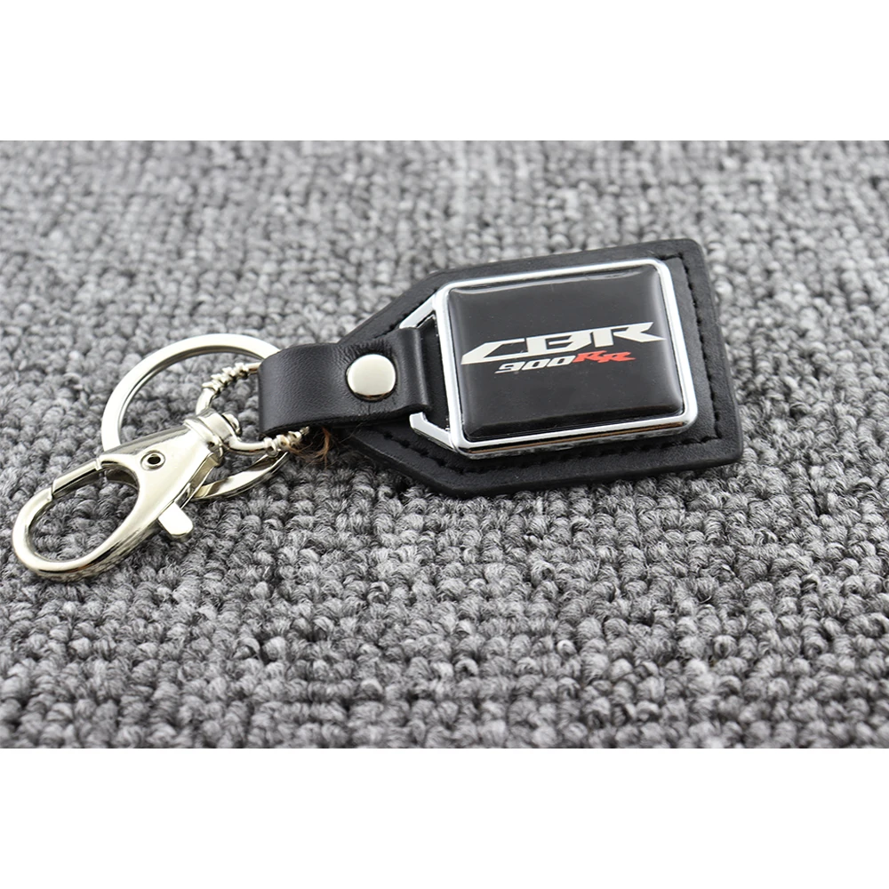

Suitable for Honda Motorcycle CBR900RR CBR 900RR Motorcycle Keychain