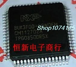 10 шт./лот BTS621L1 01M