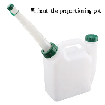 

Vent Cap Fuel Spout Set Spout&Parts Cap Ki Lawnmowers Trimmers Replacementt New