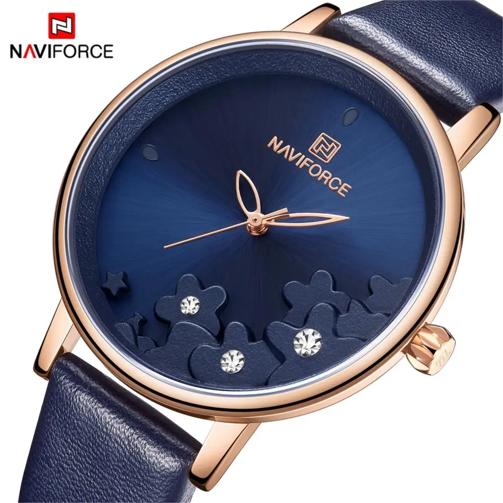 womens stylish watches