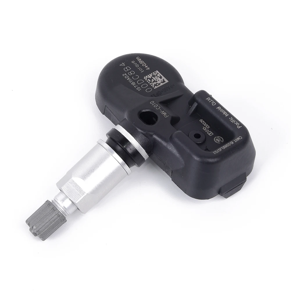 

For Lexus NX300h 2015-2017 Tire Car Pressure Tyre Sensor Car Tools 42607-30060