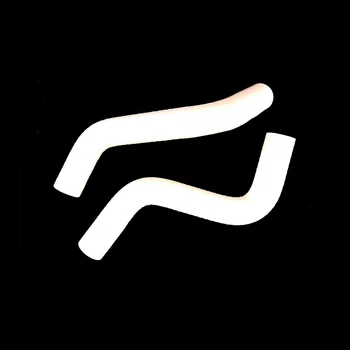 

Silicone Radiator Hose Kit For Yamaha YFZ450R 2014 2015 2016 2017