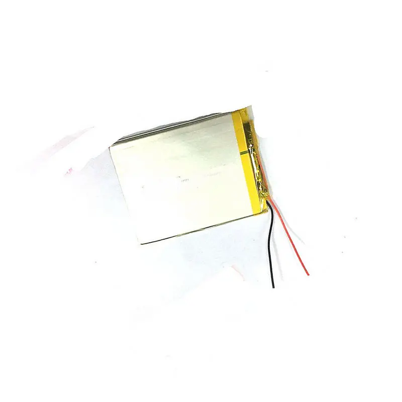 Stonering Battery 4000mah for Tablette Archos 70 Xenon Laptop | Компьютеры и офис