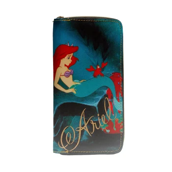 

Fashion high quality Female wallet Lady Purses Phone Pocket Card Holder DFT2104