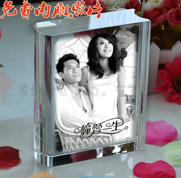 T1rRieXpReXXXXXXXX_!!0-item_pi