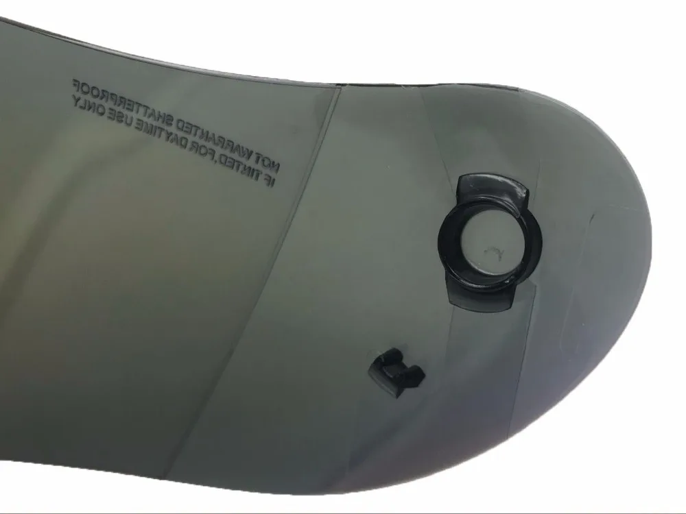 Мотоциклетный чехол со шлемом для K3 k4lens светильник Полнолицевой объектив мотоциклетный шлем козырек щит K3 K4 маска(не для K3-SV
