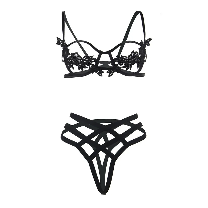 R80854-1 (7)