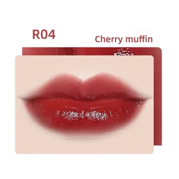 R04