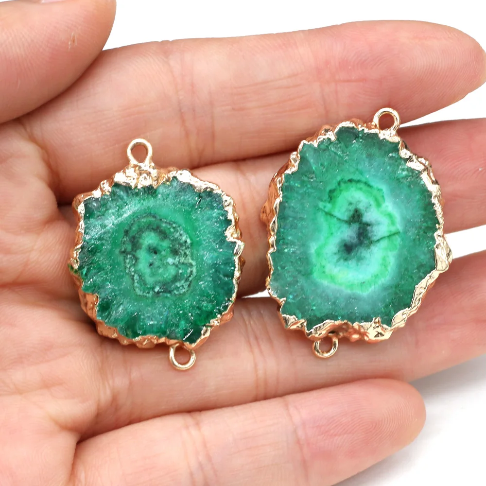 õ   Druzy Ʈ ұĢ   Ȧ Ŀ    ŷ DIY  