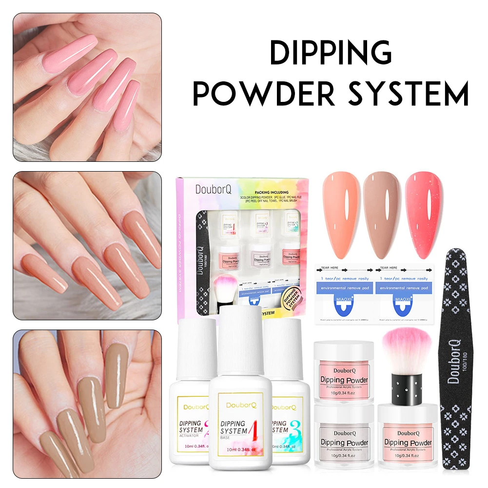 値引きする ネイルサロン用 事務机 学習机