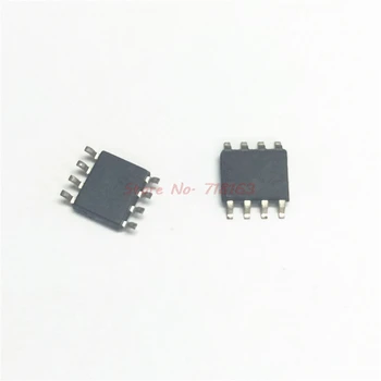 

5pcs/lot SN65HVD234DR SN65HVD234 VP234 SOP-8 In Stock