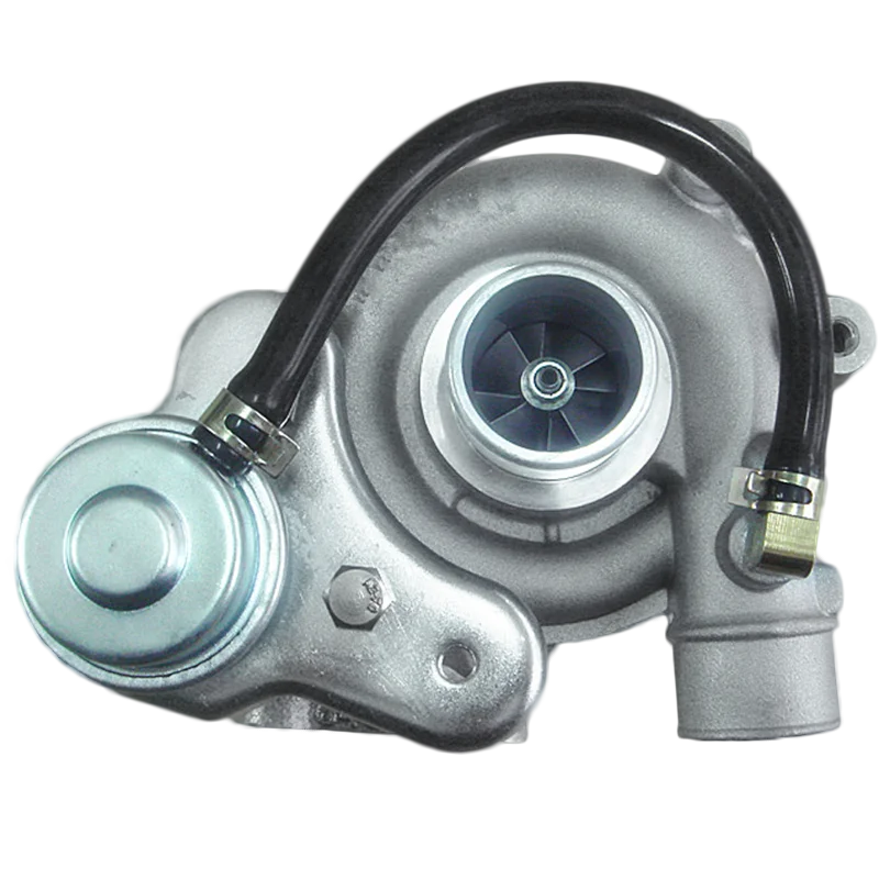 Для турбокомпрессора toyota ct12 turbo для TOYOTA Town Ace Lite Ace 2CT 2.0L 17201-64050 17201-64020 17201-64010 1720164050