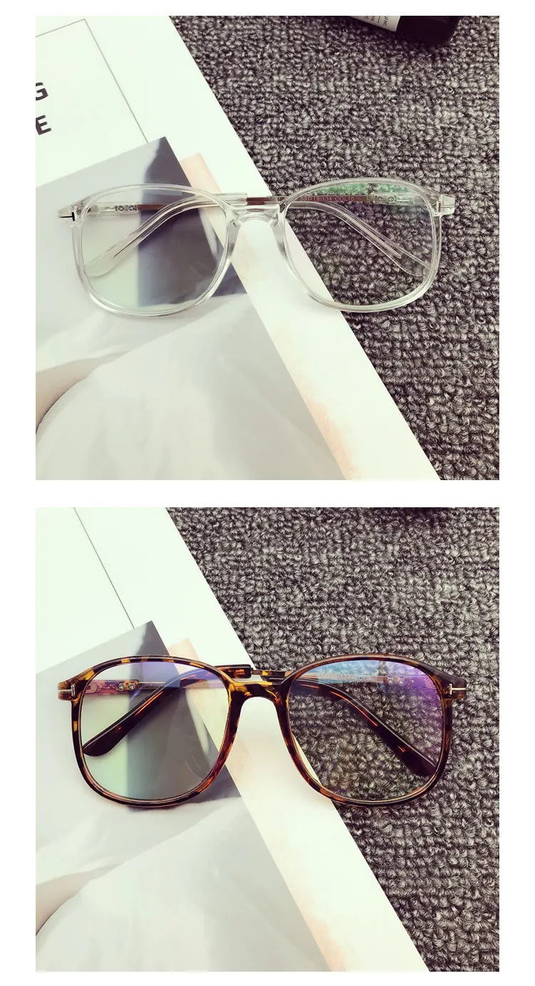 TB2H8gvglDH8KJjy1zeXXXjepXa_!!2206232259