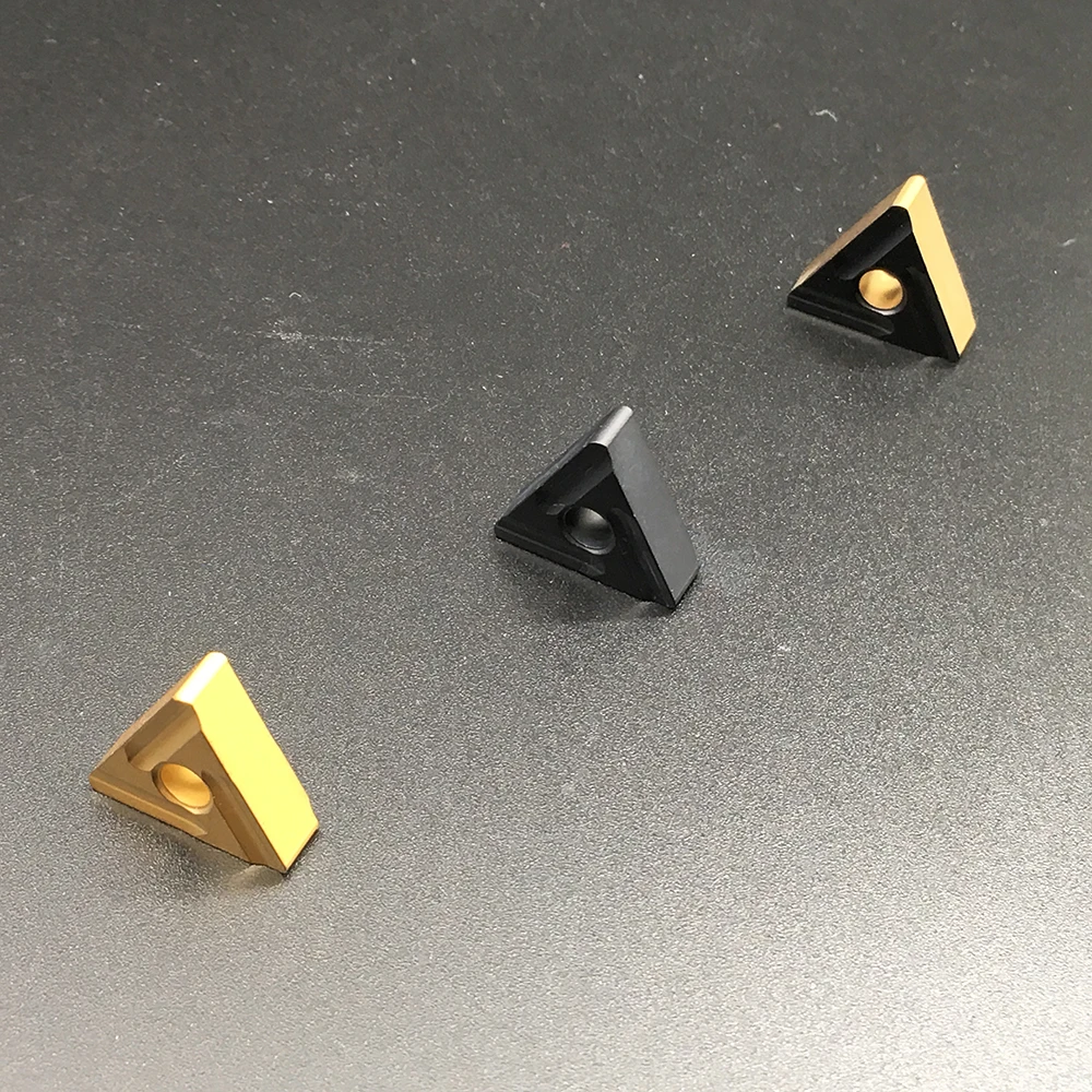 Рисунок 5 - TNMG160408R-S FT4025 + TNMG160408R-S