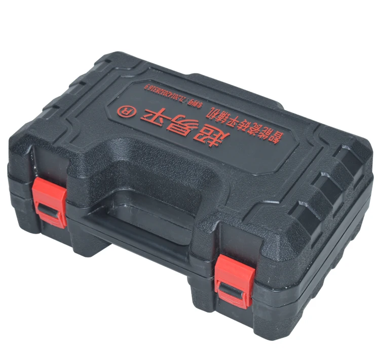 详情_08