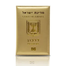 HEQUN Модный женский чехол для паспорта, розовый, элегантный, из искусственной кожи, для путешествий, для паспорта, для девушек, чехол для паспорта, кошелек, Новинка