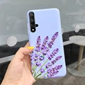 Purple 1626