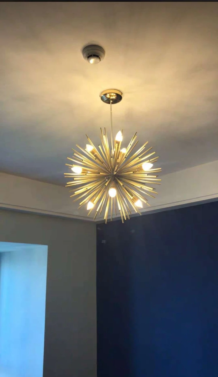 O1CN01IoJclM1mxClnQwRkl_!!0-rate